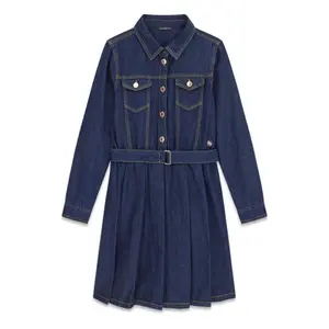 j5yk12-d4eu0-grbw-jeanskleid-mit-langen-armeln-fur-madchen-guess-adj-girly-rinse-blue-was