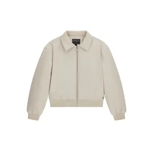 Piumino da bambina Guess image-0