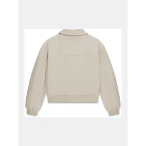 Piumino da bambina Guess image-1