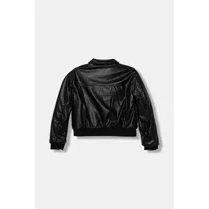 Piumino a maniche lunghe per ragazza Guess image-1