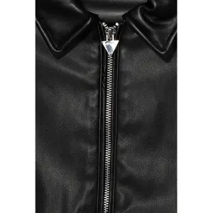 Piumino a maniche lunghe per ragazza Guess image-2