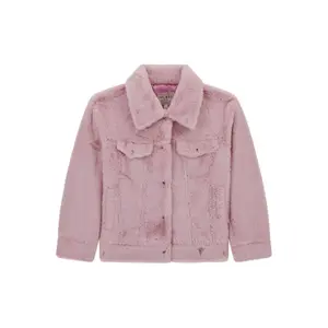 Mädchenjacke Guess image-0