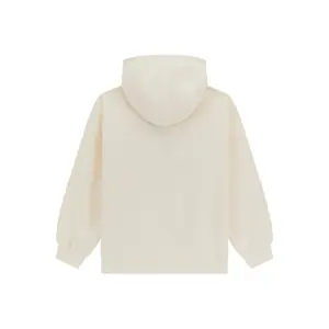 Child hoodie Guess Active image-1