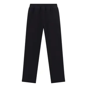 Calças de moleton com logotipo em strass para rapariga Guess Active image-1