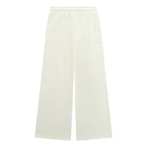 Girls' jogging trousers Guess Active image-1