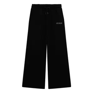 Girls' jogging trousers Guess Active image-0