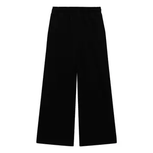 Girls' jogging trousers Guess Active image-1