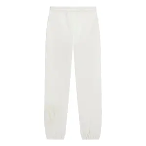 Girls' cotton jogging trousers Guess Active image-1