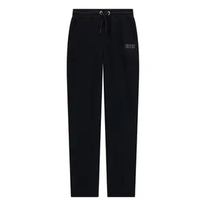 Girls' jogging trousers Guess Active Regular image-0