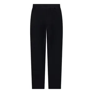 Girls' jogging trousers Guess Active Regular image-1