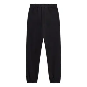 Girls' jogging trousers Guess Active image-1