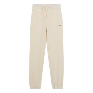 j5yq20-kbsl2-f0ep-madchen-jogginghose-guess-active-minime-peony-m-white