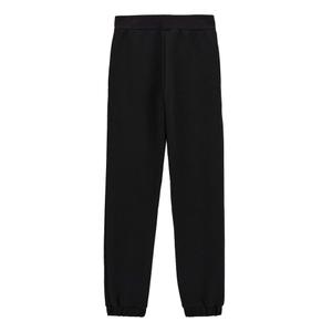 j5yq20-kbsl2-fj8a-madchen-jogginghose-guess-active-minime-peony-m-black