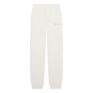 j5yq27-k7uw2-g018-girls-jogging-trousers-guess-active-minime-salt-white
