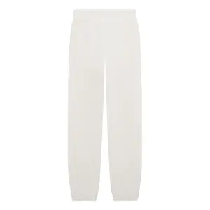 Dresy dziewczęce Guess Active Minime image-1