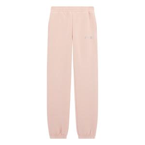 j5yq27-k7uw2-g6i1-girls-jogging-trousers-guess-active-minime-pale-sand