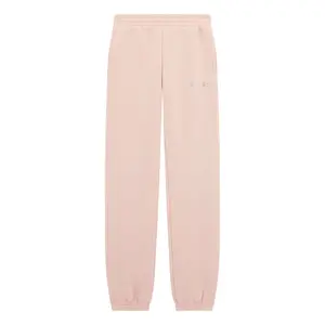 Girls' jogging trousers Guess Active Minime