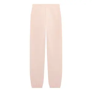 Dresy dziewczęce Guess Active Minime image-1