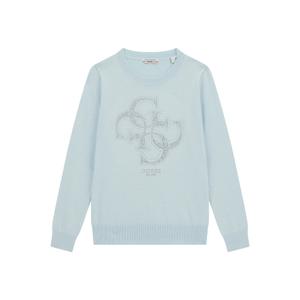 j5yr01-z3fp0-a70j-girl-s-round-neck-top-guess-celestite