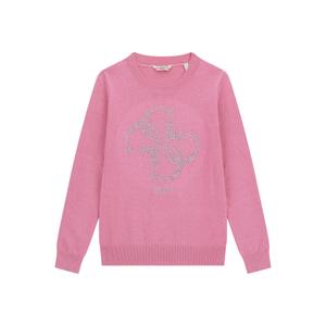 j5yr01-z3fp0-g6n3-long-sleeved-girl-s-top-guess-jelly-pink