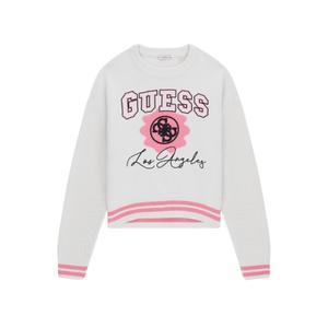 j5yr02-z3of0-g011-girl-s-round-neck-top-guess-pure-white