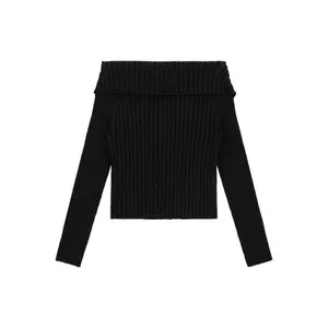 Bluza dziewczęca Guess image-1