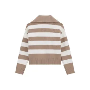 Mädchen Rundhals-Pulli Guess image-1