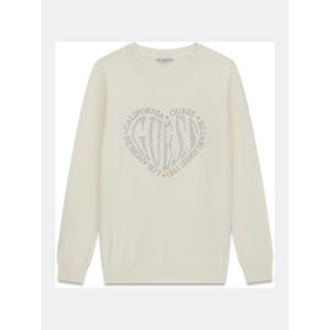 j5yr06-z2nq2-g012-girls-round-neck-sweater-guess-cream-white
