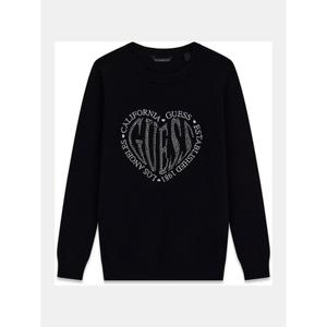 j5yr06-z2nq2-jblk-long-sleeved-girl-s-top-guess-jet-black-a996