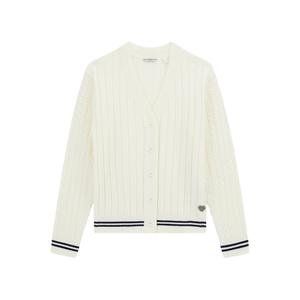 j5yr07-z3oh0-g012-girl-s-cardigan-guess-cream-white