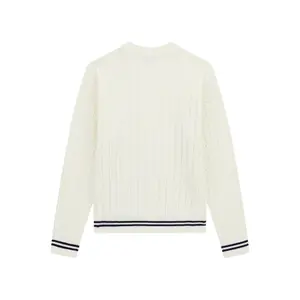 Kardigan dla dziewczynki Guess image-1