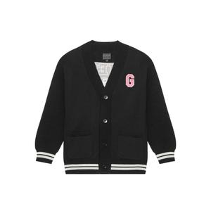 j5yr11-z3of0-jblk-girl-s-cardigan-guess-jet-black-a996