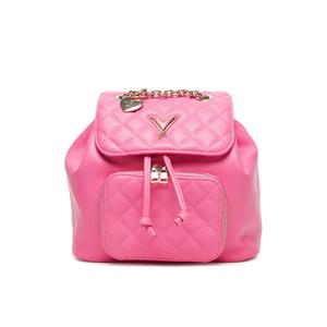 j5yz04-wgt10-g6n3-ryggsack-for-flickor-guess-jelly-pink-tu