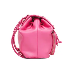 Ryggsäck för flickor Guess image-1