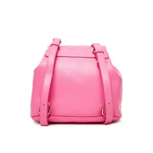 Ryggsäck för flickor Guess image-2