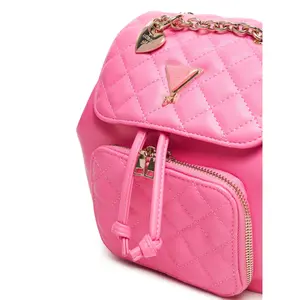 Ryggsäck för flickor Guess image-3