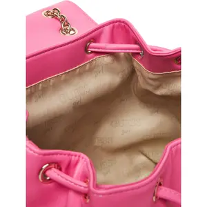 Ryggsäck för flickor Guess image-4