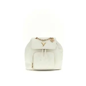 Rucksack Mädchen Guess