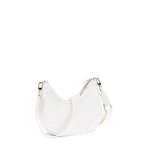 j5yz05-wgvt0-g012-schoudertas-voor-meisjes-guess-hobo-roomwit-tu