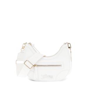 product/g/u/guess_j5yz05-wgvt0-g012_cream-white_2.jpg