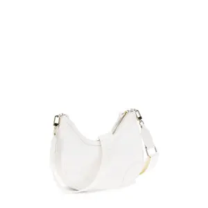 Girl's shoulder Bag Guess Hobo