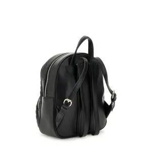 Dívčí polstrovaný batoh Guess image-1