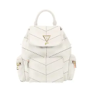 Rygsæk til piger Guess Puffy image-0