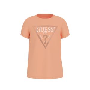 j73i56-k8hm0-a30y-meisjes-t-shirt-guess-core-tangerine-sorbet