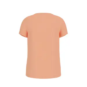 Koszulka dla dziewczynki Guess Core image-1