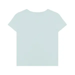 Girl's T-shirt Guess Core image-1