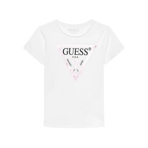 product/g/u/guess_j73i56-k8hm0-g011_pure-white-blanc_1.jpg