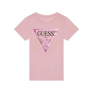 j73i56-k8hm0-g6k9-girl-s-t-shirt-guess-ballet-pink-rose