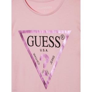 product/g/u/guess_j73i56-k8hm0-g6k9_ballet-pink-rose_3.jpg