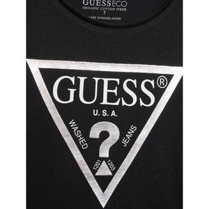 product/g/u/guess_j73i56-k8hm0-jblk_jet-black_3.jpg